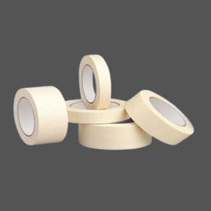 MASKING TAPESS