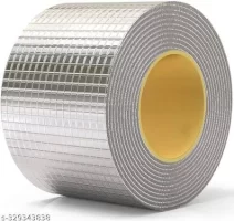 BUTYL TAPE WATER PROOF TAPe