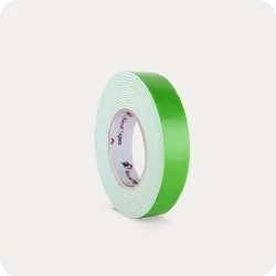 DOUBLE SIDED HOT MELT