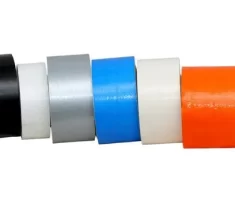HDPE Tapes in India