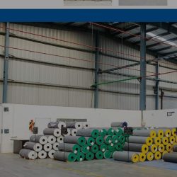 Senior packaging tapes (1)