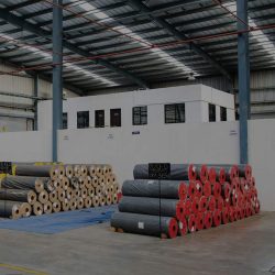 Senior packaging tapes (2)