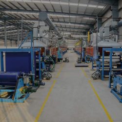 Senior packaging tapes (4)