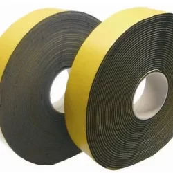 single double side foam tape