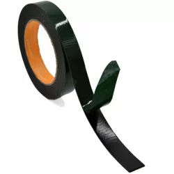single side foam tape hot melt