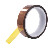 sublimation tape